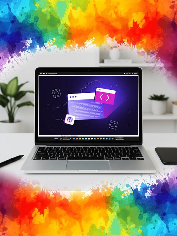 Web design company in Keelkattalai