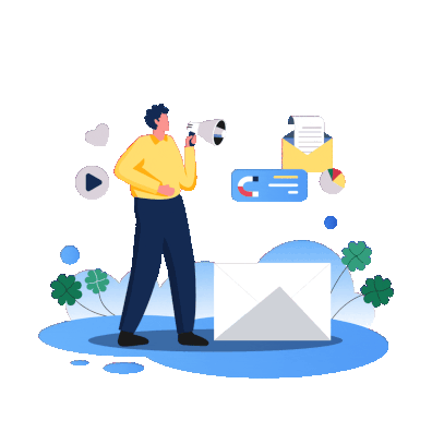 Social-media-optimization