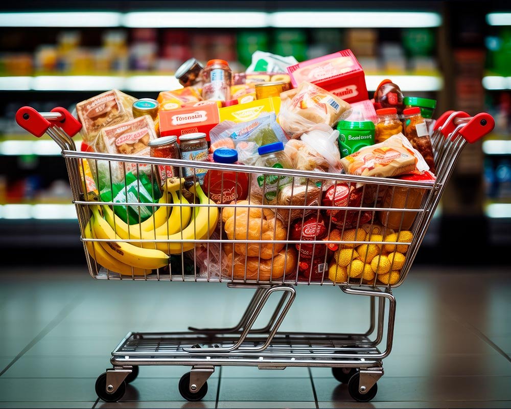 Static website design company in Chennai