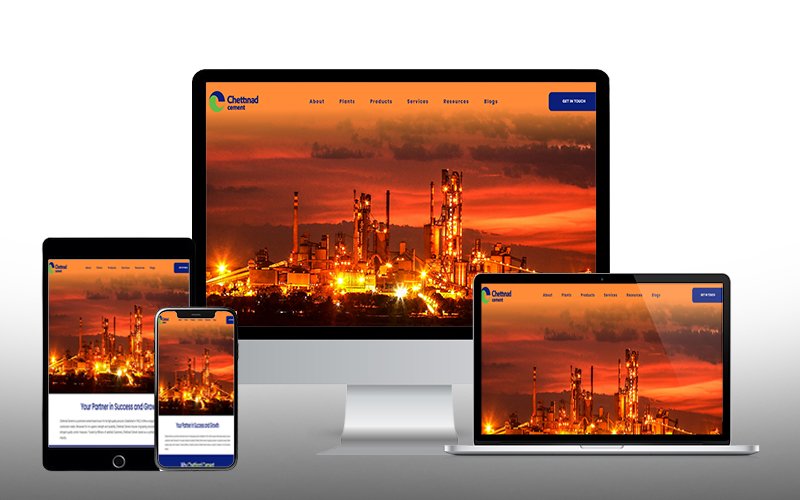 SEO service provider in Chennai