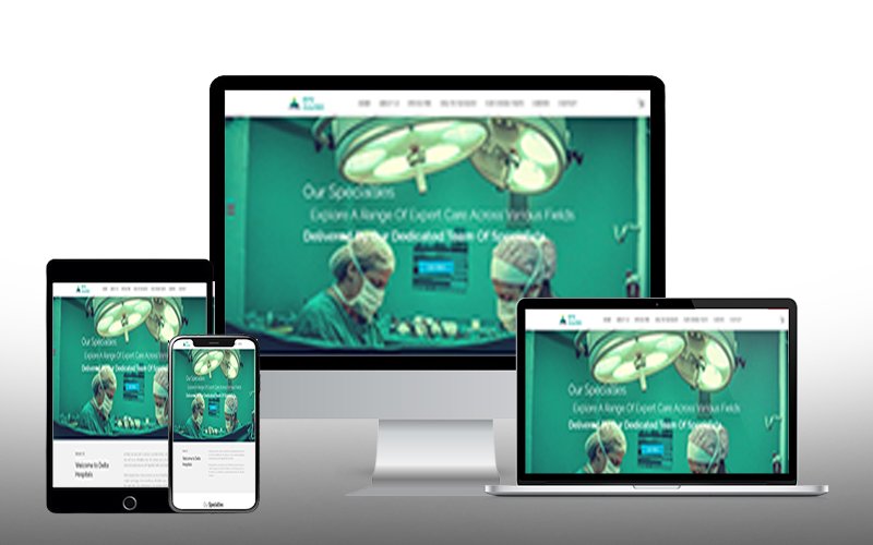 Social media marketing company in Chennai