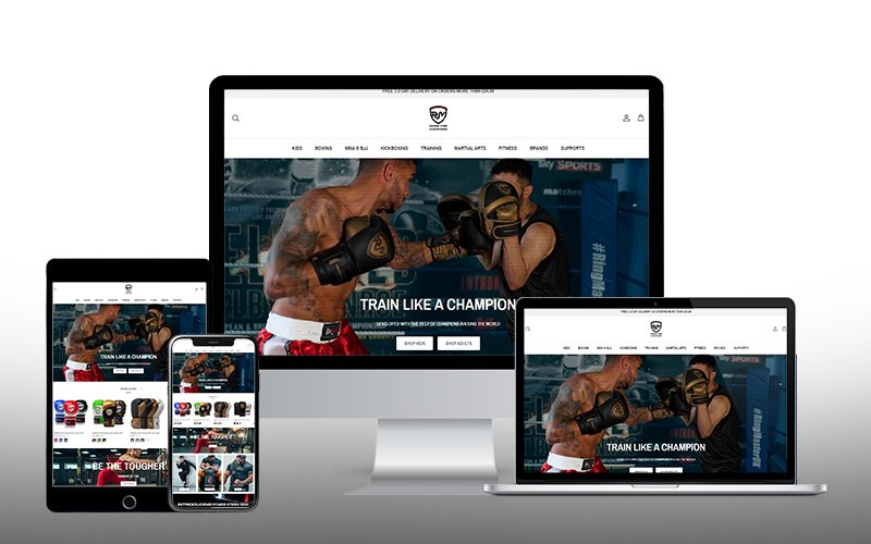 Logo design company in Chennai