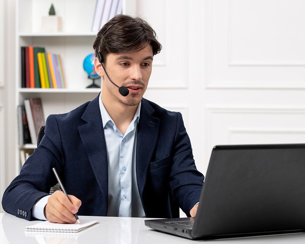 Static website design company in Chennai